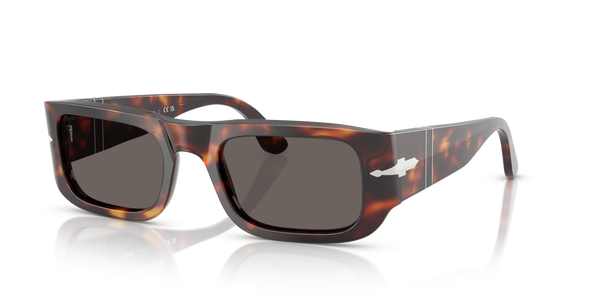 Gafas de Sol Persol PO3362S 24/B1 52 21