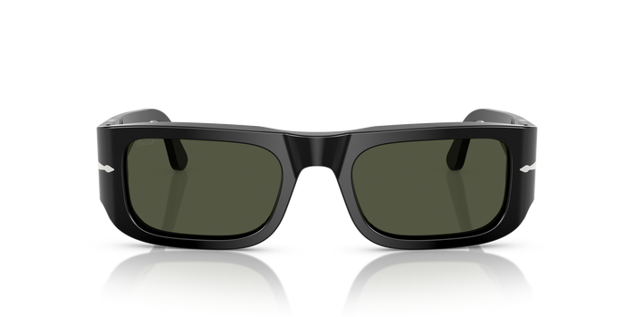 Gafas de Sol Persol PO3362S 95/31 55 21 — vista 2