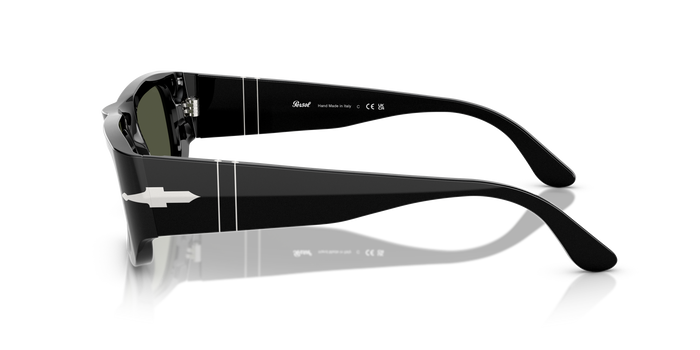 Gafas de Sol Persol PO3362S 95/31 52 21 — vista 3