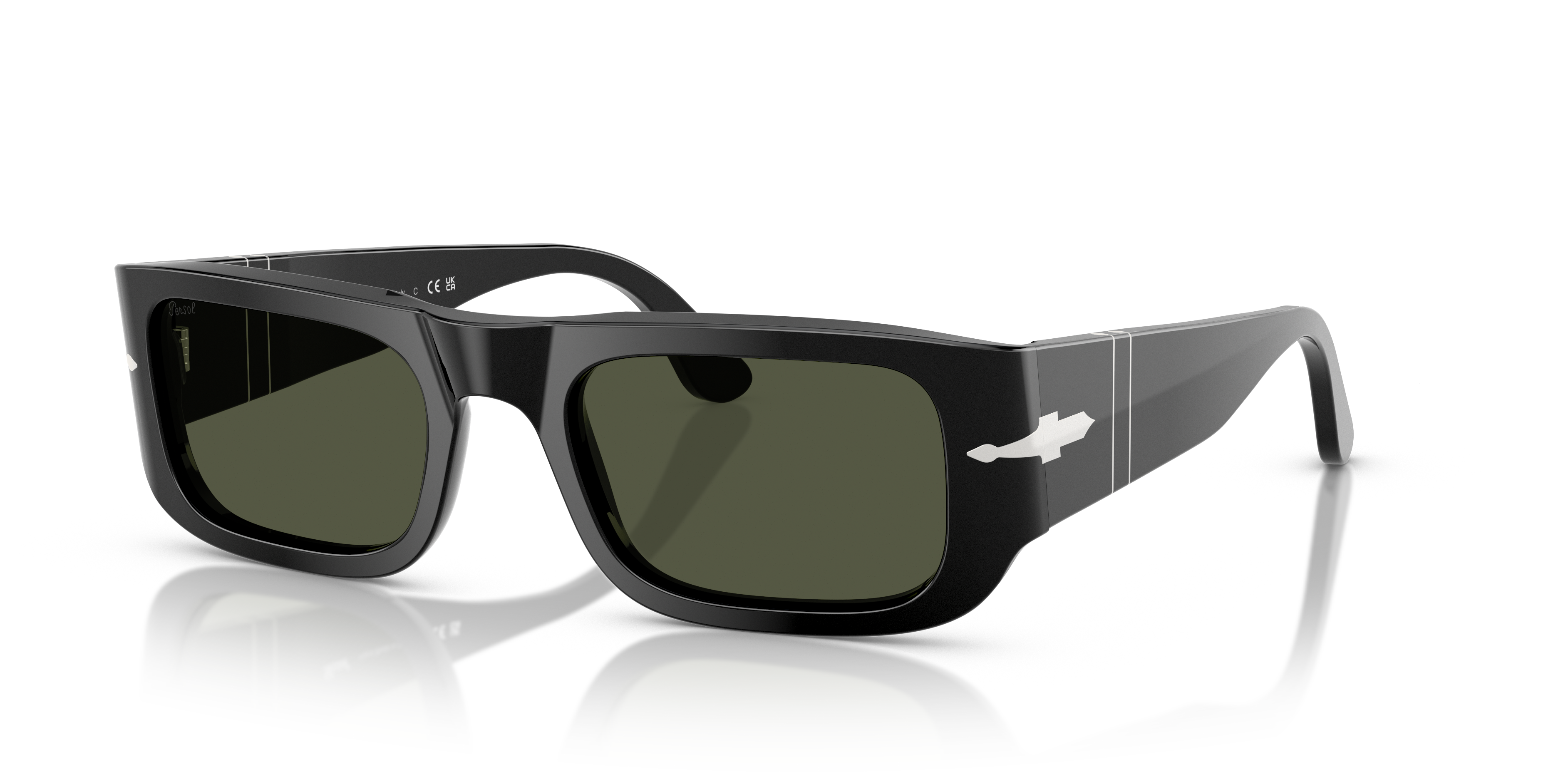 Gafas de Sol Persol PO3362S 95/31 52 21