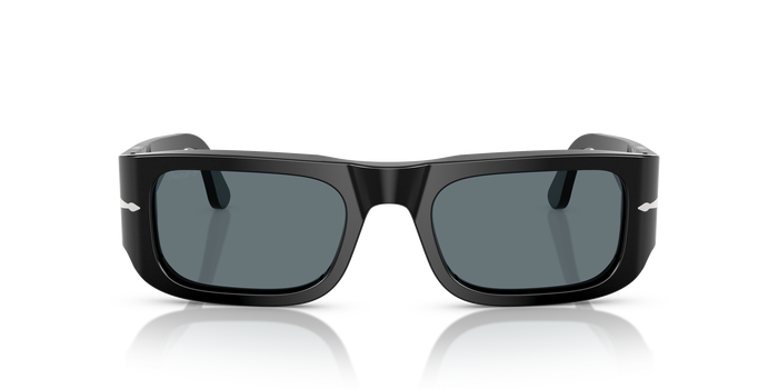 Gafas de Sol Persol PO3362S 95/3R 55 21 — vista 2