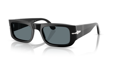 Gafas de Sol Persol PO3362S 95/3R 52 21