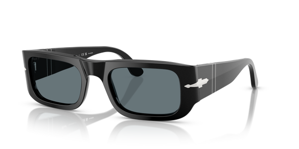 Gafas de Sol Persol PO3362S 95/3R 52 21