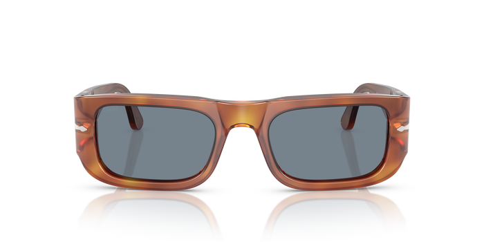 Gafas de Sol Persol PO3362S 96/56 52 21 — vista 2