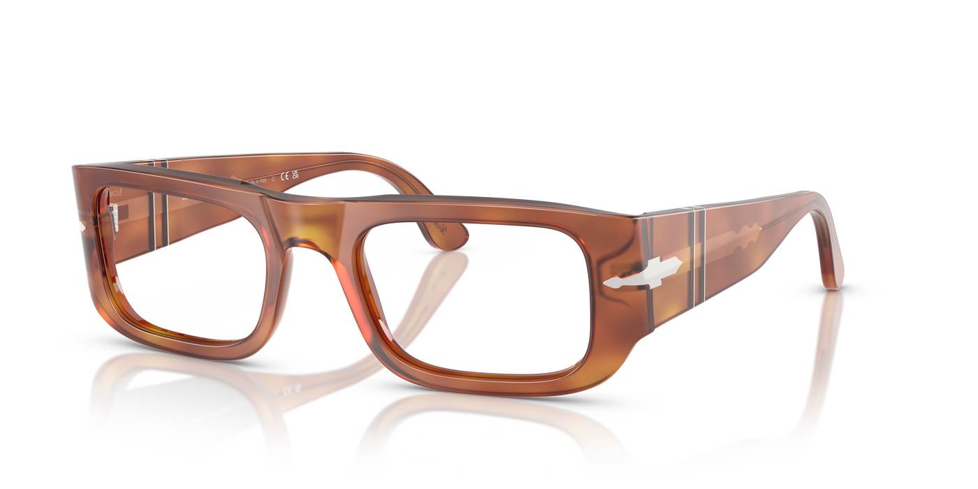 Gafas de Sol Persol PO3362S 96/GJ 55 21
