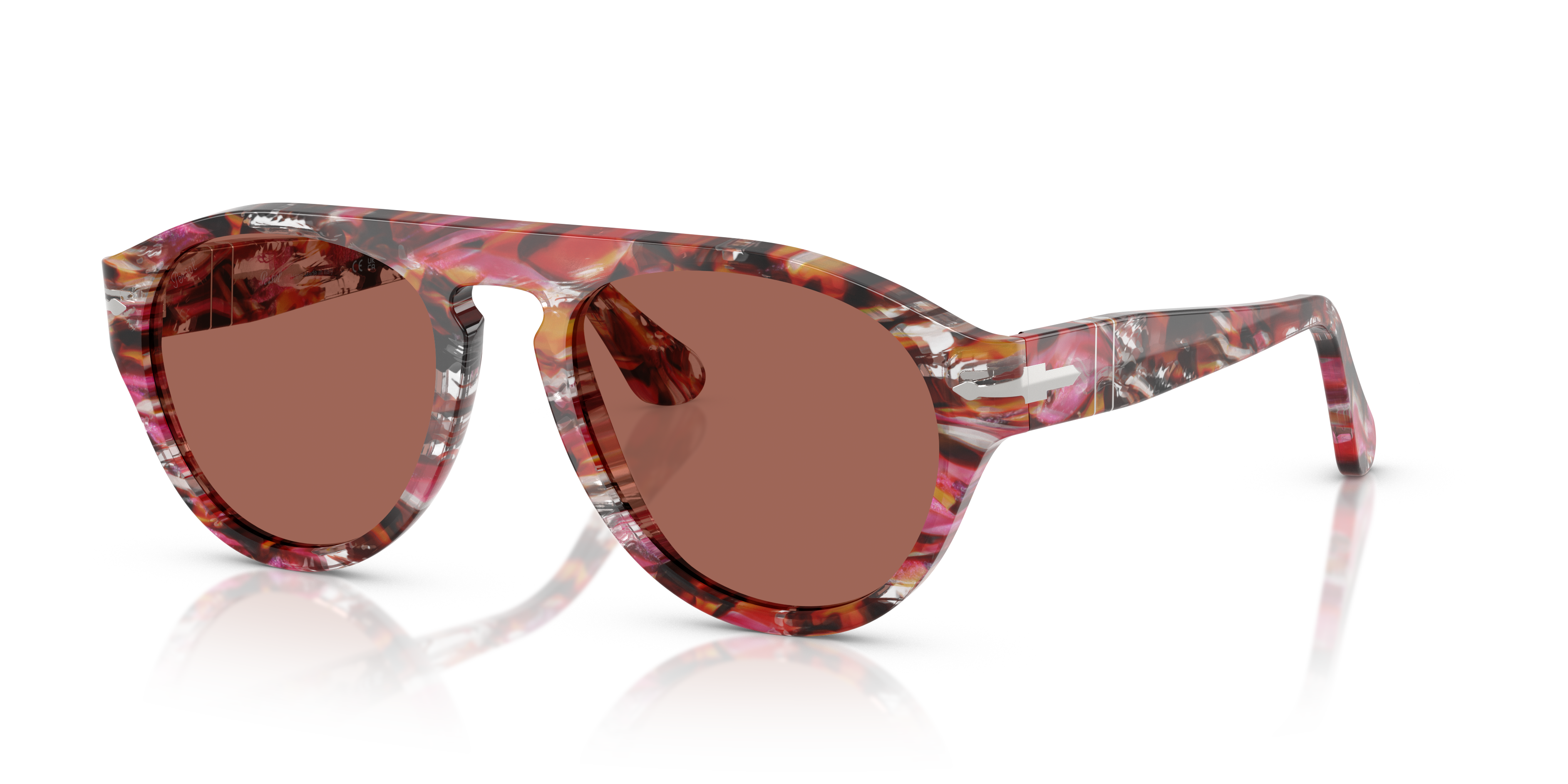 Gafas de Sol Persol PO3370S 1220H2 53 19