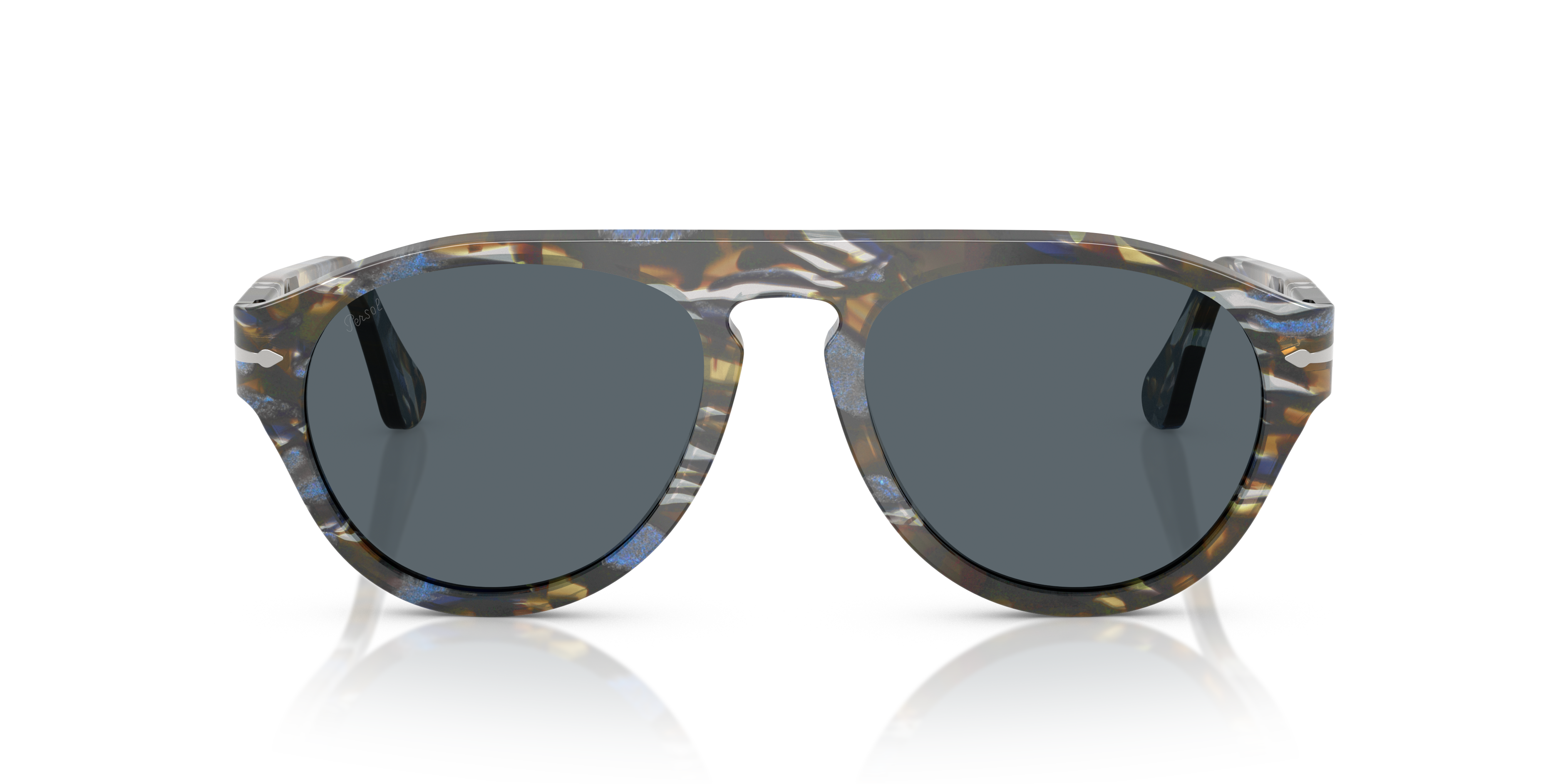 Gafas de Sol Persol PO3370S 1222R5 56 19