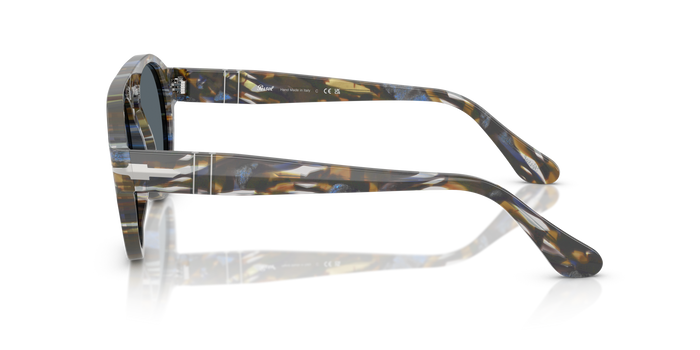 Gafas de Sol Persol PO3370S 1222R5 53 19 — vista 3