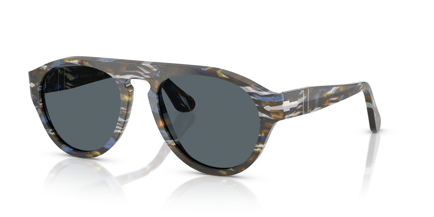 Gafas de Sol Persol PO3370S 1222R5 53 19