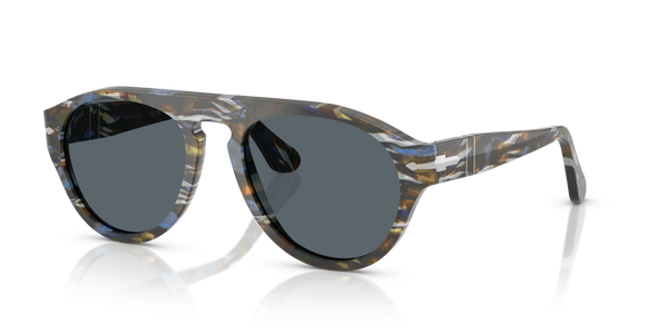 Gafas de Sol Persol PO3370S 1222R5 56 19