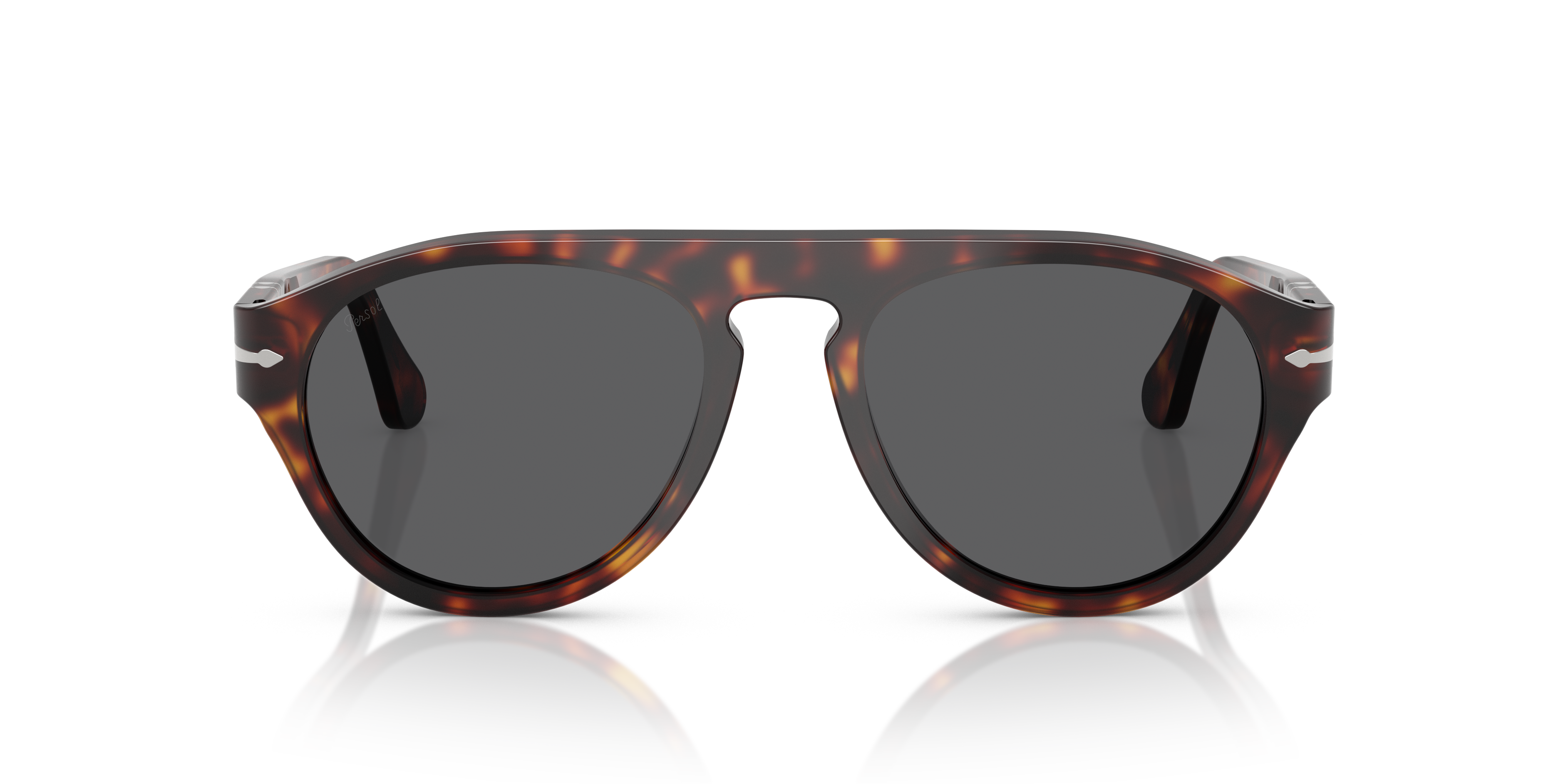 Gafas de Sol Persol PO3370S 24/B1 53 19