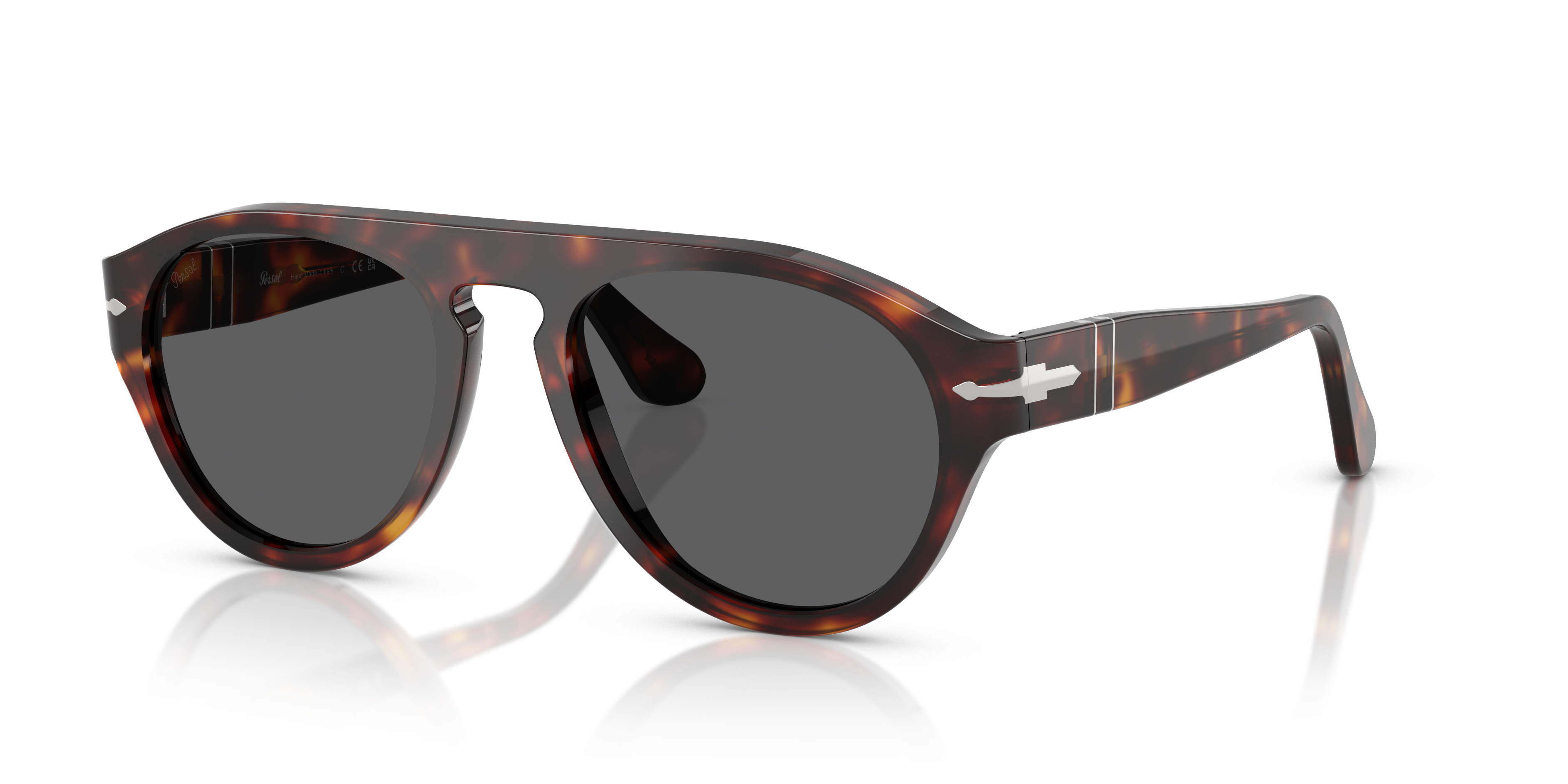 Gafas de Sol Persol PO3370S 24/B1 56 19