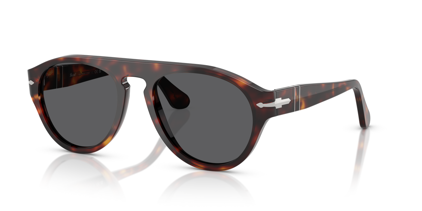 Gafas de Sol Persol PO3370S 24/B1 53 19