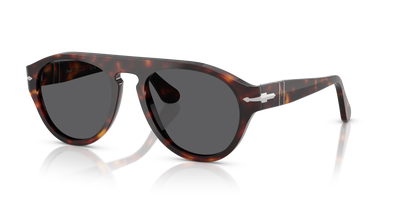Gafas de Sol Persol PO3370S 24/B1 53 19