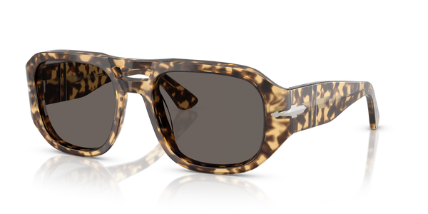 Gafas de Sol Persol Vincent PO3373S 1056B1 53 20