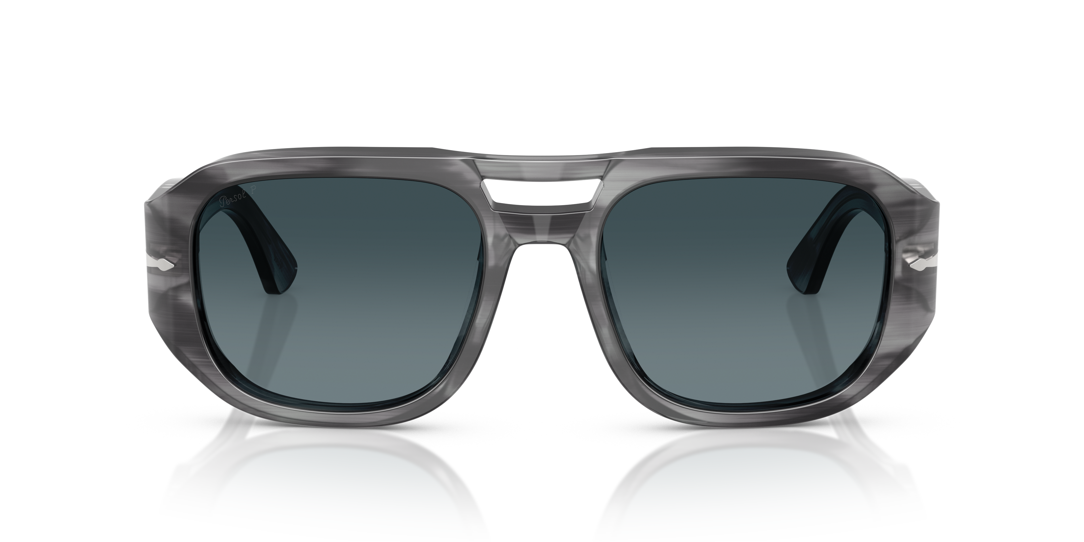 Gafas de Sol Persol Vincent PO3373S 1192S3 53 20