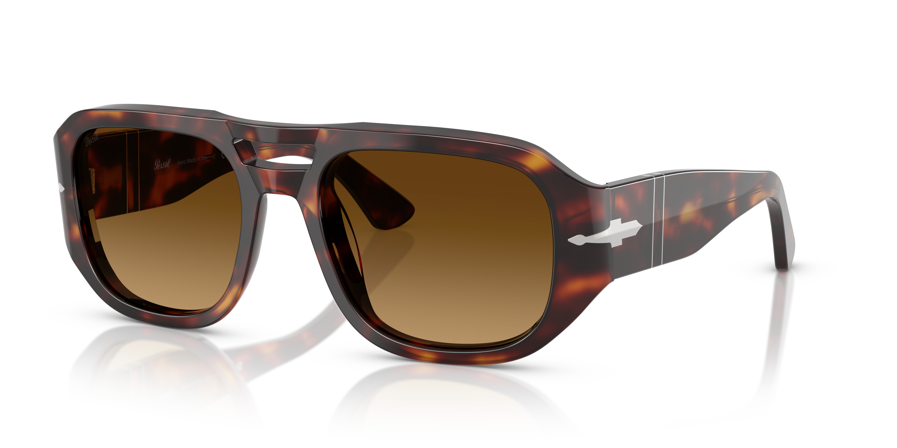 Gafas de Sol Persol Vincent PO3373S 24/85 53 20