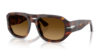 Gafas de Sol Persol Vincent PO3373S 24/85 53 20