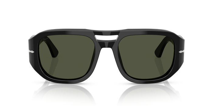 Sonnenbrille Persol Vincent PO3373S 95/31 53 20 — vista 2