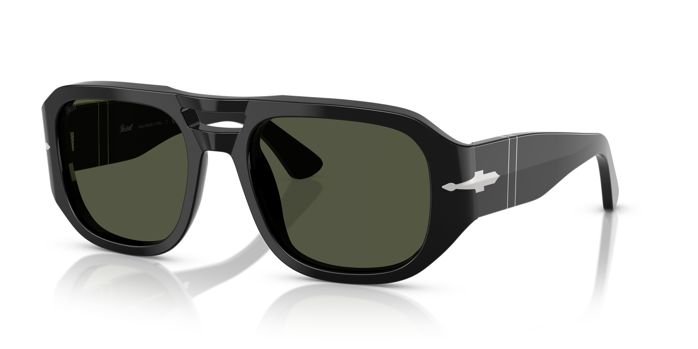 Gafas de Sol Persol Vincent PO3373S 95/31 56 20