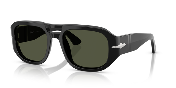 Gafas de Sol Persol Vincent PO3373S 95/31 56 20