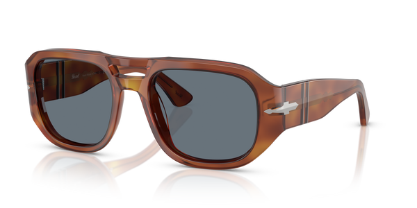 Gafas de Sol Persol Vincent PO3373S 96/56 56 20