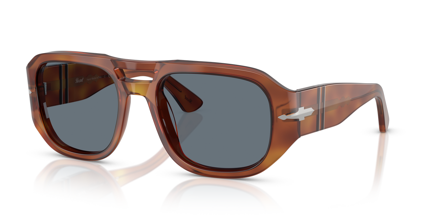 Gafas de Sol Persol Vincent PO3373S 96/56 53 20
