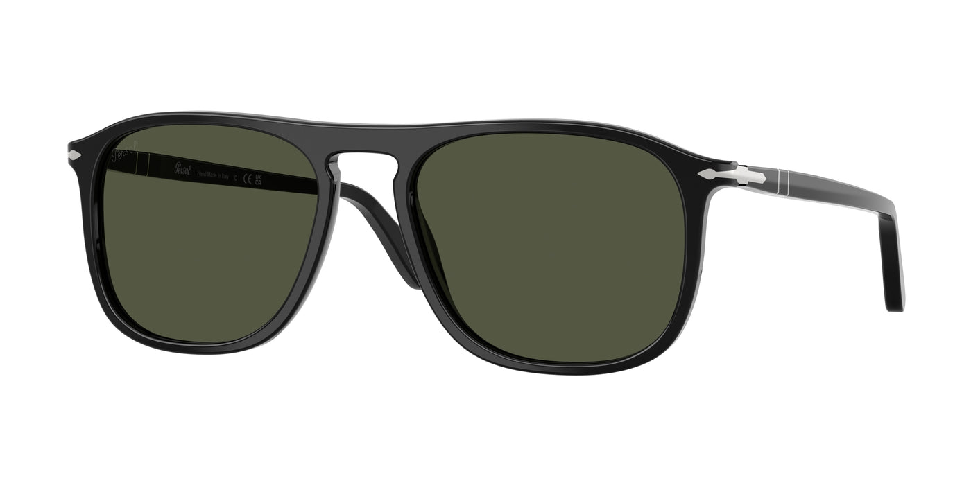 Sonnenbrille