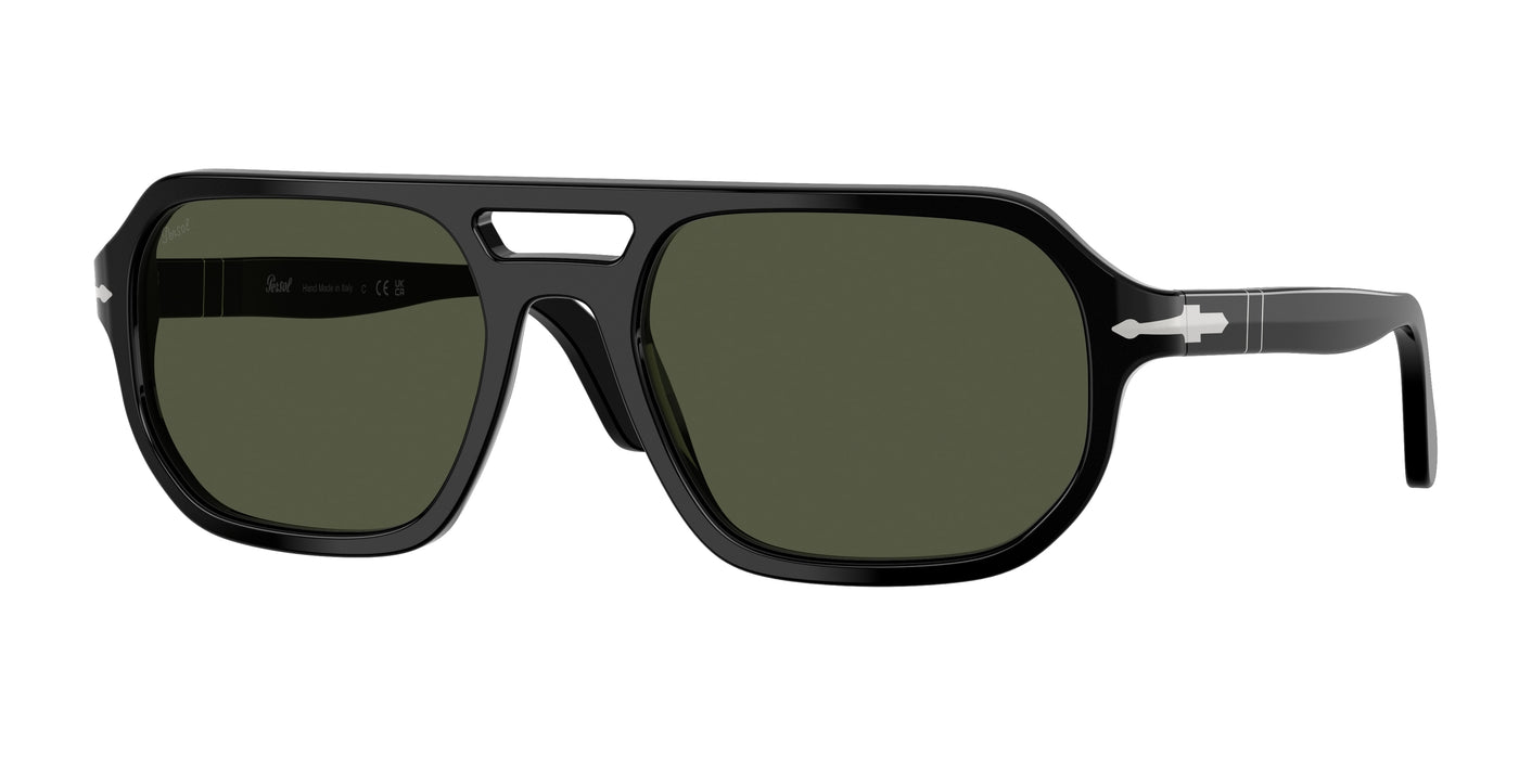 Sunglasses Persol PO3393S 95/31 59 20