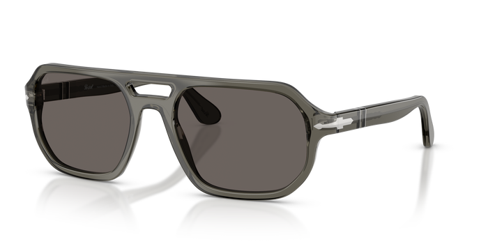 Gafas de Sol Persol PO3393S 1103B1 — vista 4