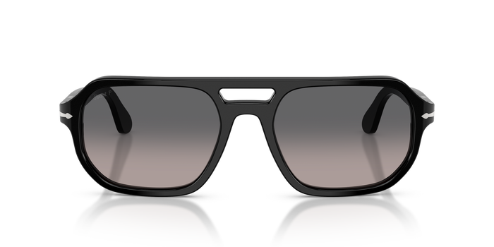 Gafas de Sol Persol PO3393S 95/M3 — vista 2