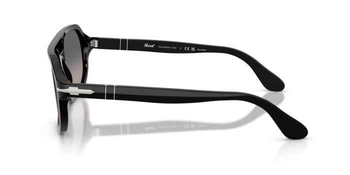 Gafas de Sol Persol PO3393S 95/M3 — vista 3
