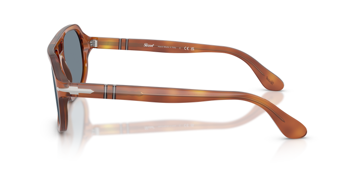 Gafas de Sol Persol PO3393S 96/56 — vista 3