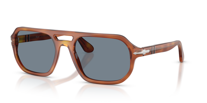 Gafas de Sol Persol PO3393S 96/56 — vista 4