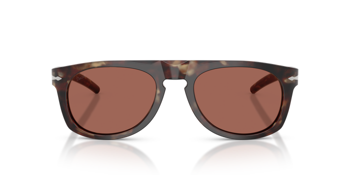Gafas de Sol Persol PO3401S 1246H2 53 20 — vista 2