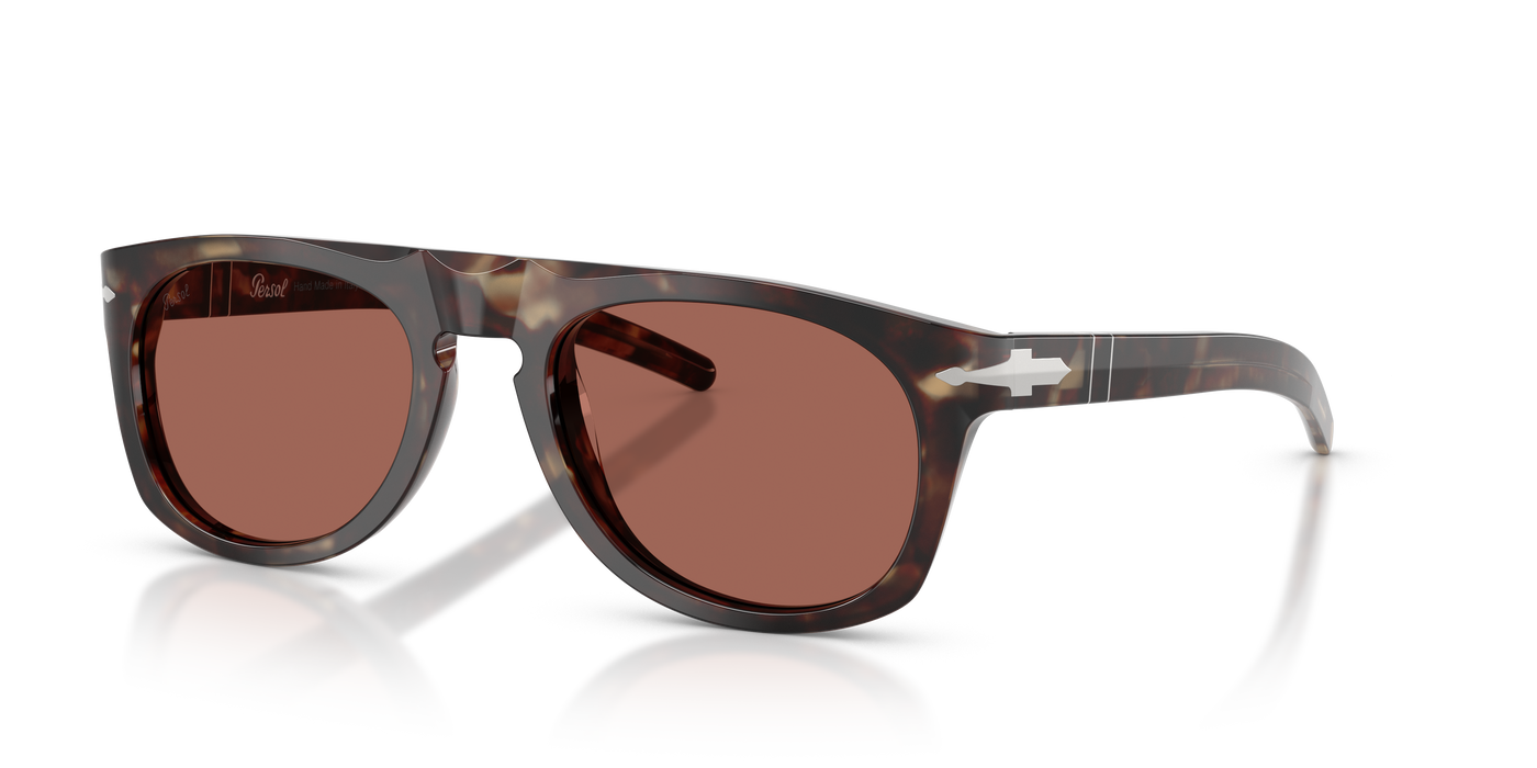 Gafas de Sol Persol PO3401S 1246H2 53 20