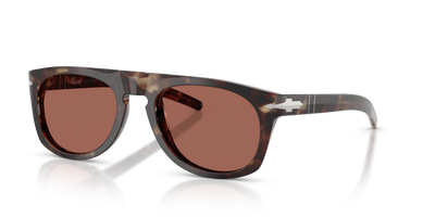 Gafas de Sol Persol PO3401S 1246H2 53 20