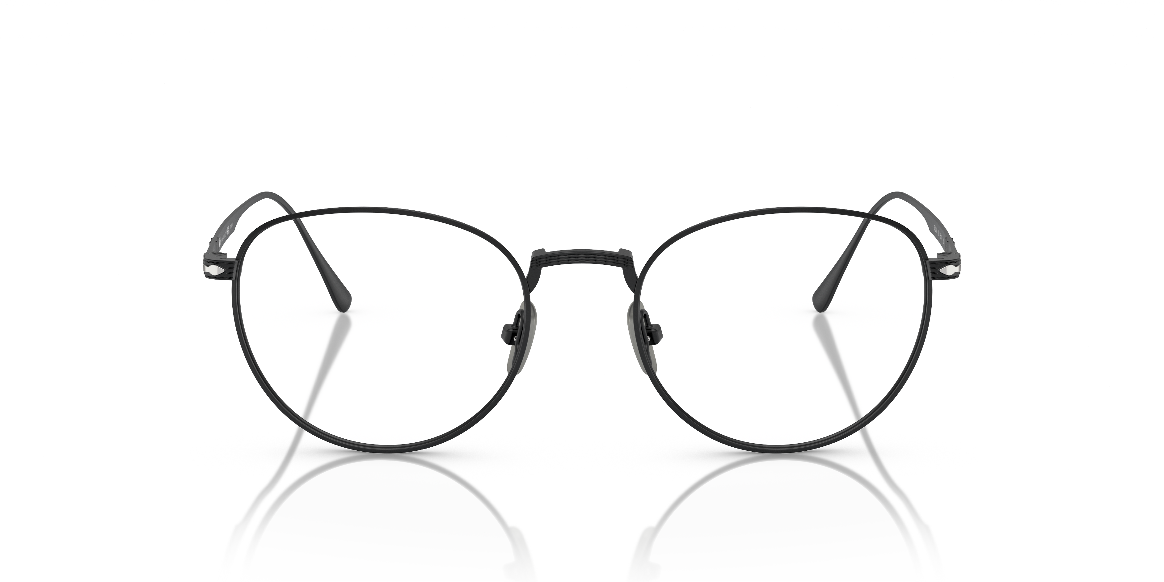 Gafas de Sol Persol PO5002VT 8004 51 19