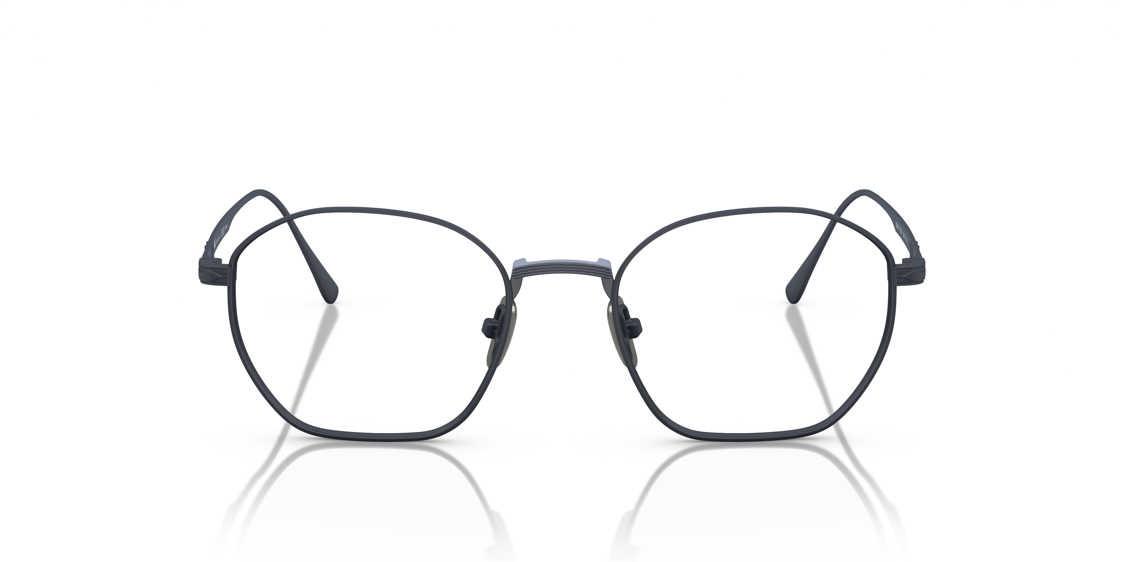Gafas de Sol Persol PO5004VT 8002 48 19
