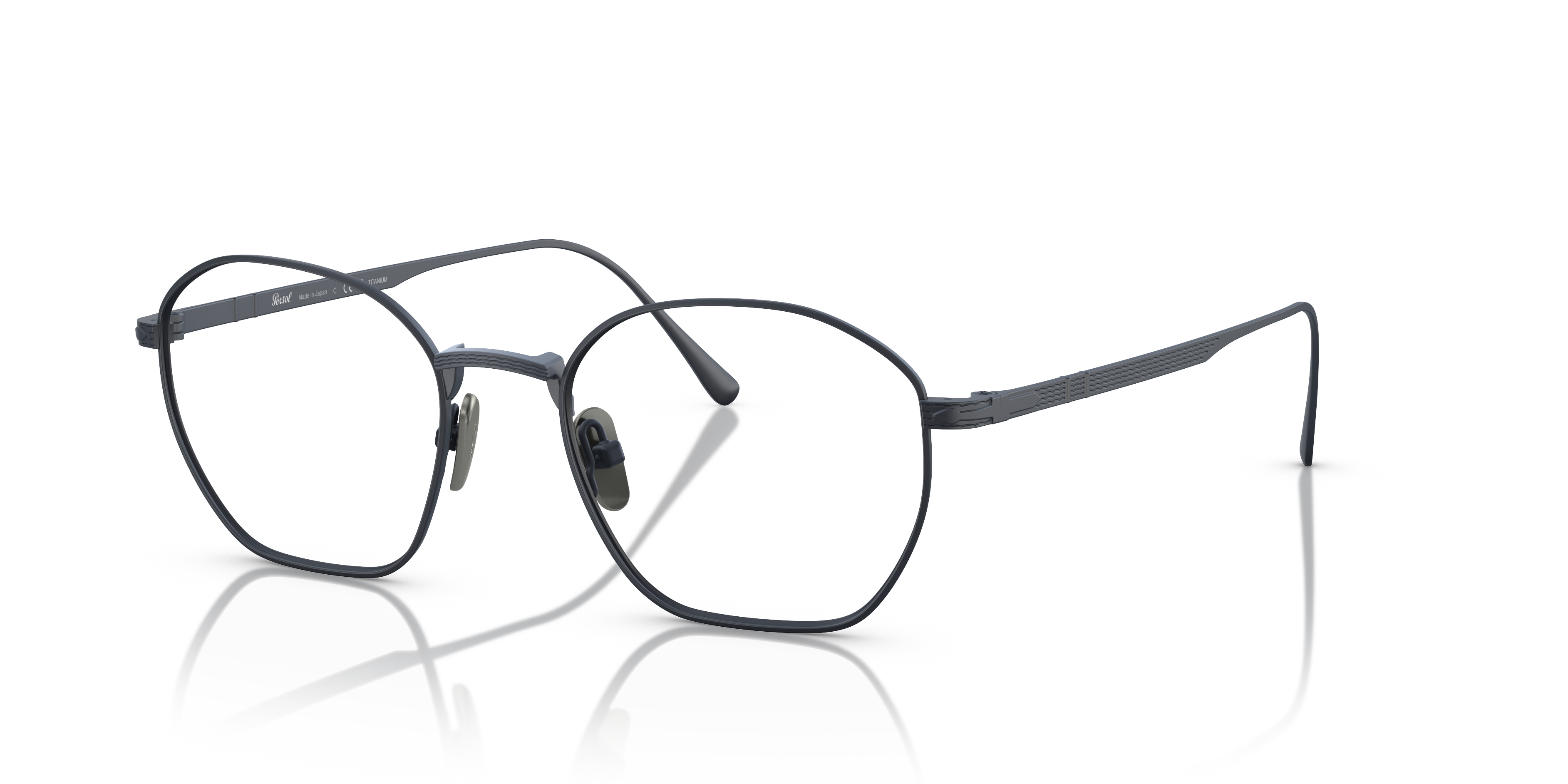 Gafas de Sol Persol PO5004VT 8002 48 19