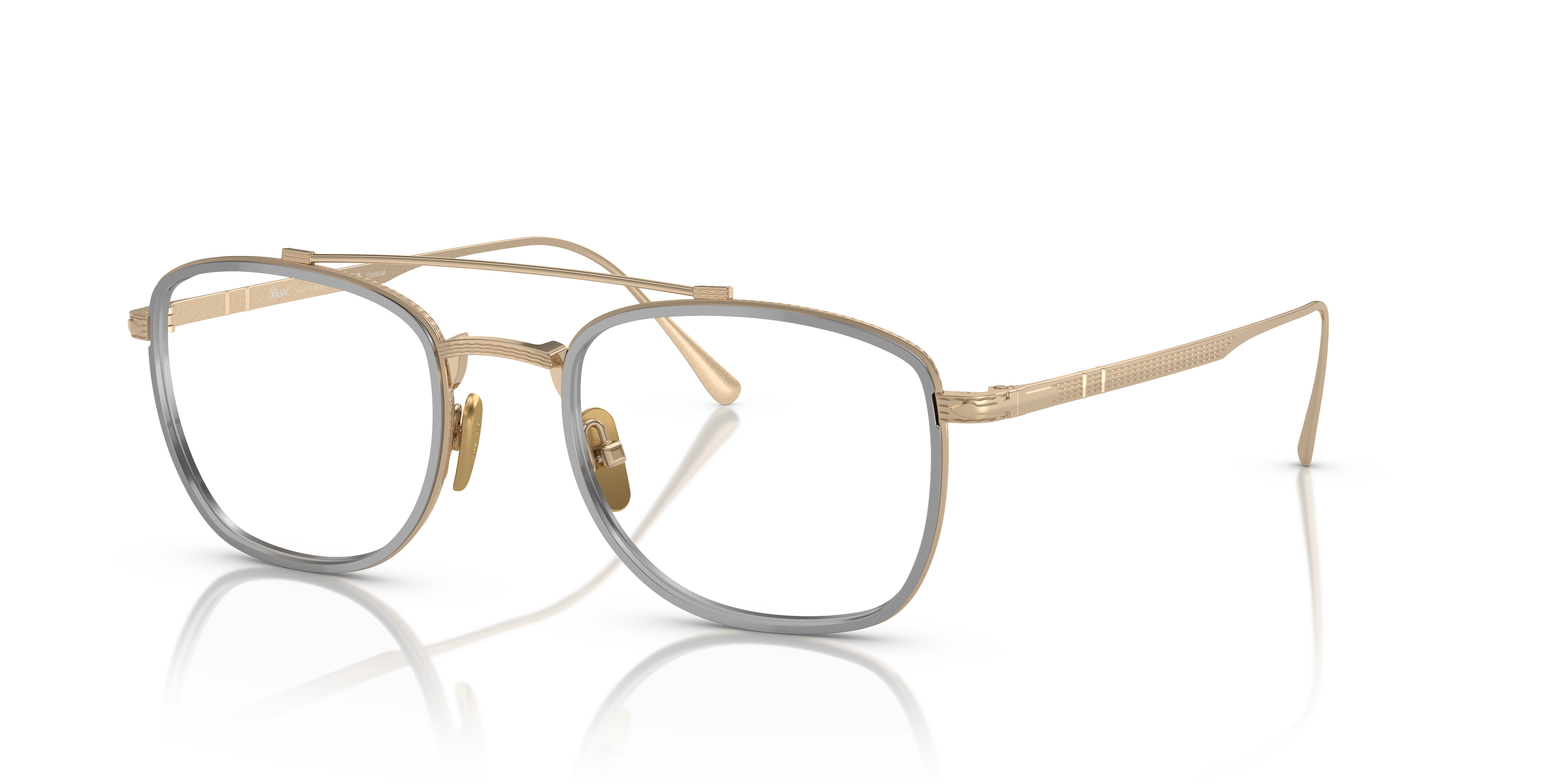 Gafas de Sol Persol PO5005VT 8005 48 21