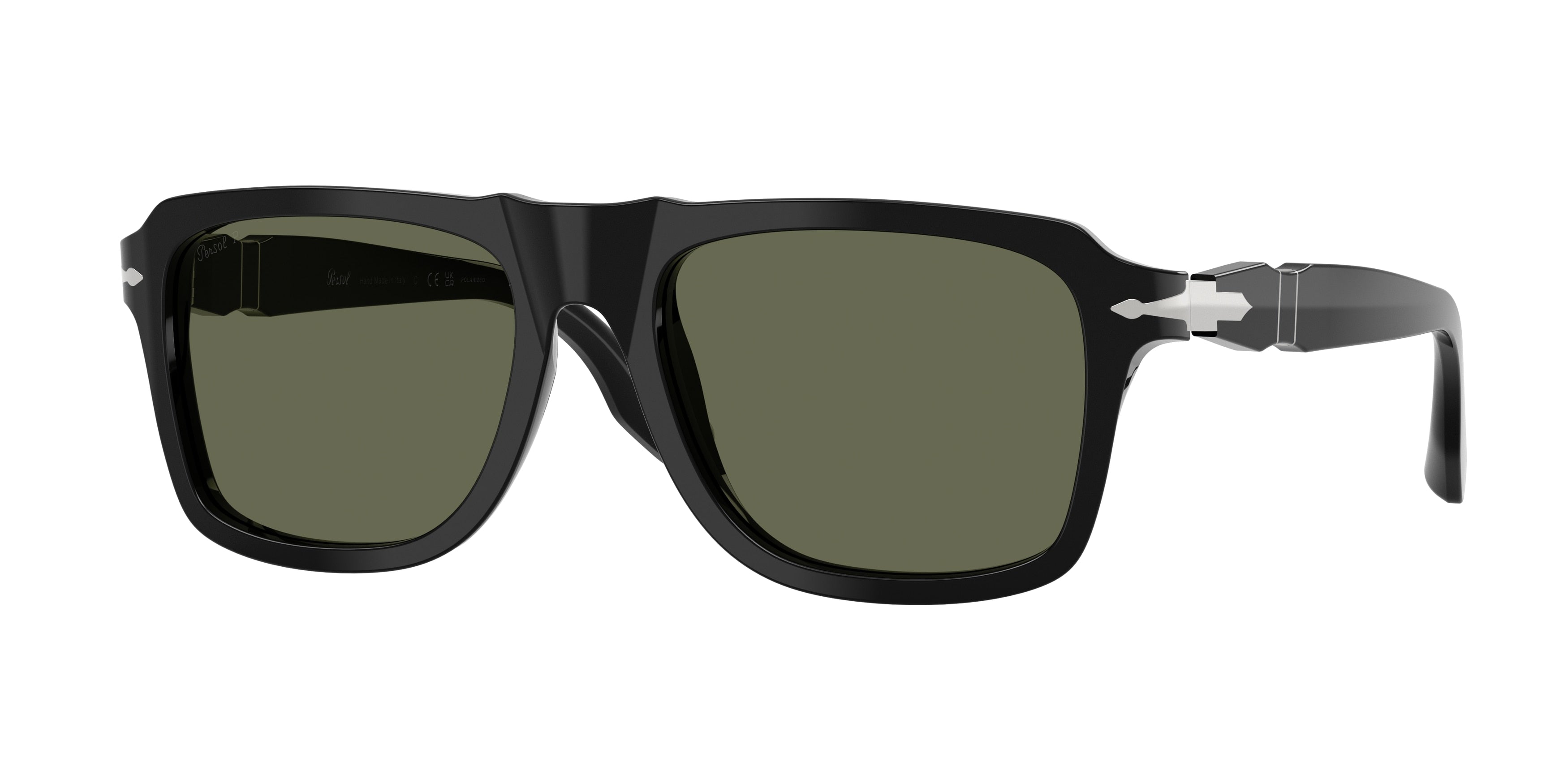 Sonnenbrille Persol PO8002S 95/58 55 18
