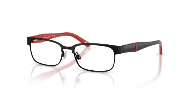 Gafas Graduadas Polo Ralph Lauren Pp8036 PP8036 3136 46 15 · vista 1