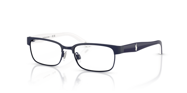Gafas Graduadas Polo Ralph Lauren Pp8036 PP8036 9370 46 15 · vista 1