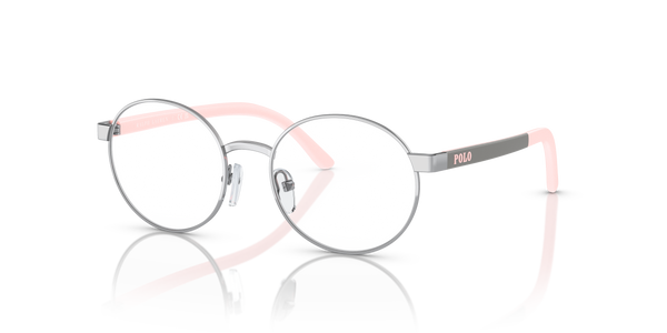 Gafas Graduadas Polo Ralph Lauren Pp8041 PP8041 9001 48 17 · vista 1