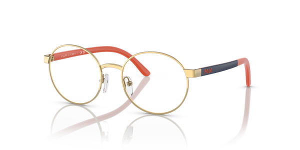 Gafas Graduadas Polo Ralph Lauren Pp8041 PP8041 9411 48 17 · vista 1
