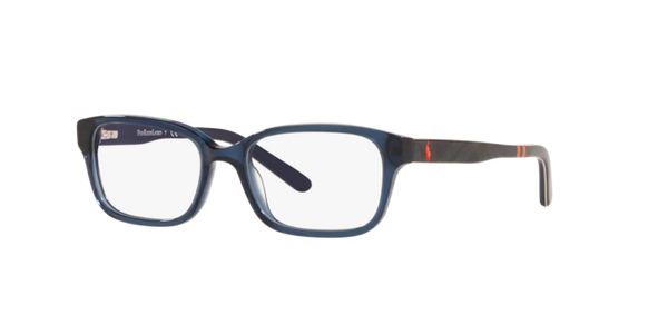 Gafas Graduadas Polo Ralph Lauren Pp8520 PP8520 5852 48 16 · vista 1