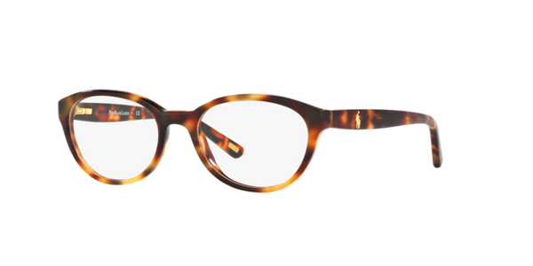 Gafas Graduadas Polo Ralph Lauren Pp8526 PP8526 1591 47 17 · vista 1