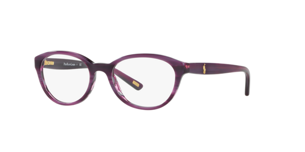 Gafas Graduadas Polo Ralph Lauren Pp8526 PP8526 1592 47 17 · vista 1
