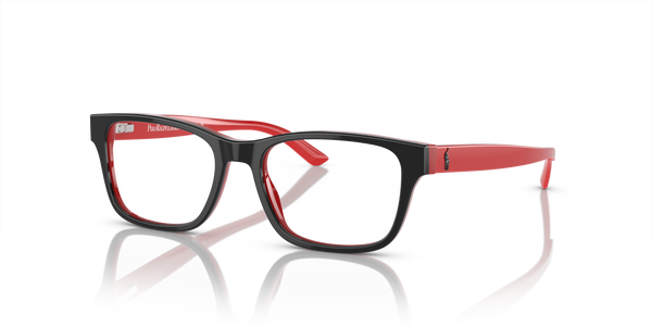 Gafas Graduadas Polo Ralph Lauren Pp8534 PP8534 1503 46 16 · vista 1